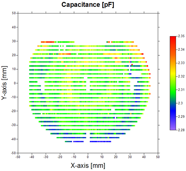 파일:si mems01 002.png