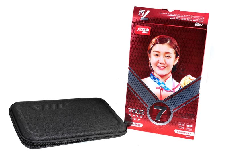 파일:table tennis01 001.jpg