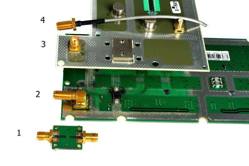 파일:tdr test01 001.jpg