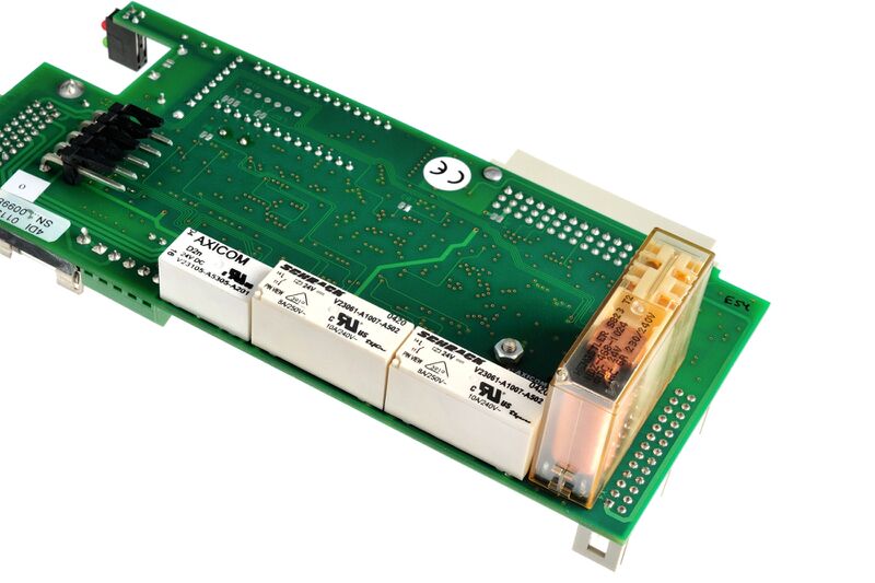 파일:utm01 014 005.jpg