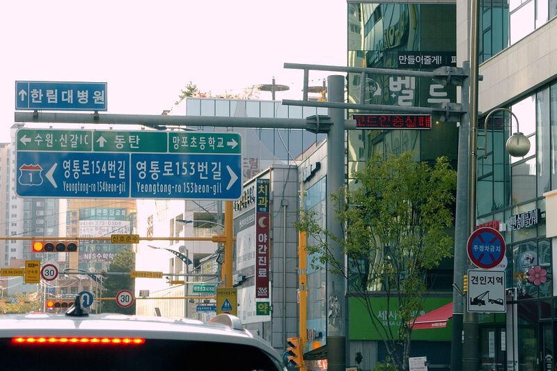 파일:view01 010 001.jpg