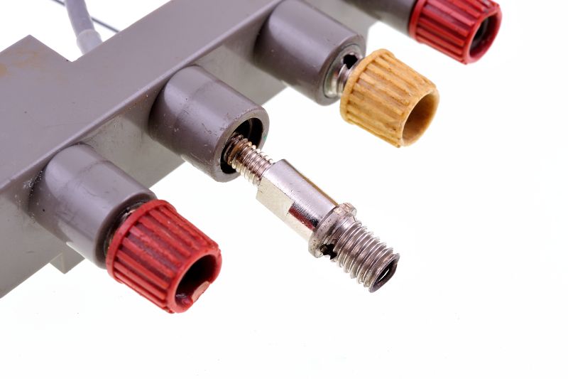 파일:voac7513 08 008.jpg