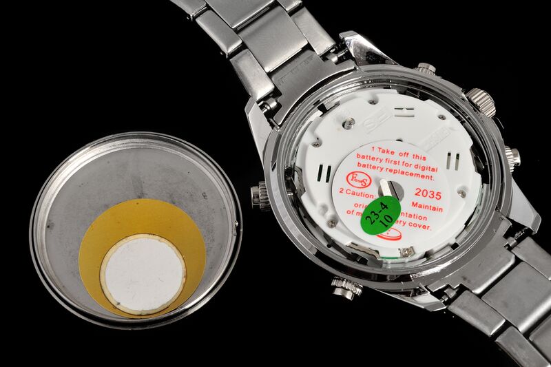 파일:watch digital02 004.jpg