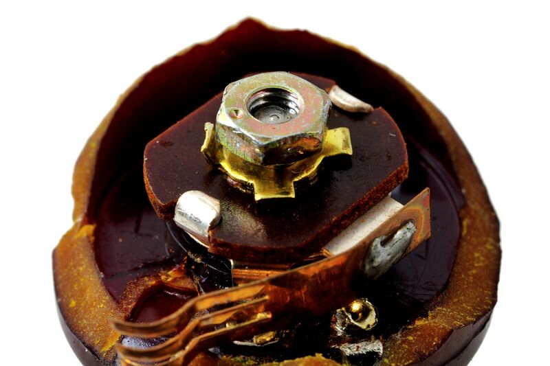 파일:yhp4260a 043.jpg