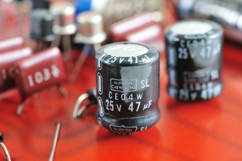 파일:103 2 a1 026.jpg