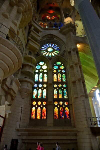 파일:130725 135506.jpg