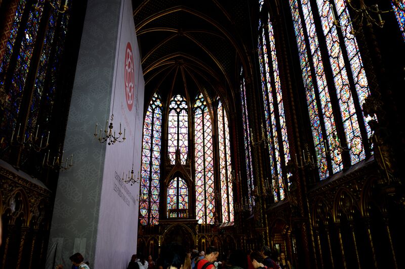 파일:130726 140450.jpg