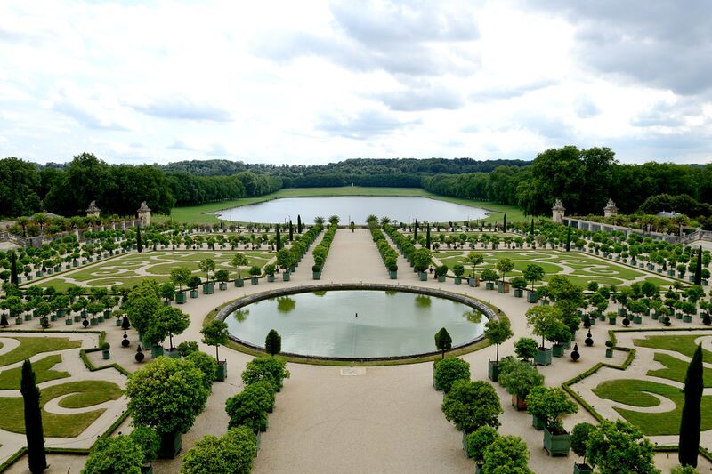 파일:130726 160022.jpg