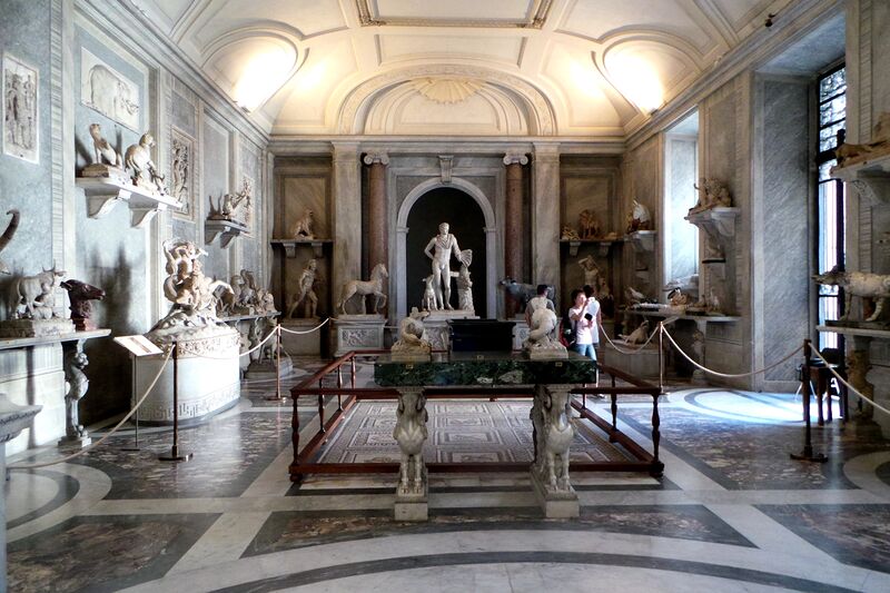 파일:130731 103532.jpg