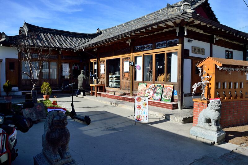 파일:221201 132706.jpg