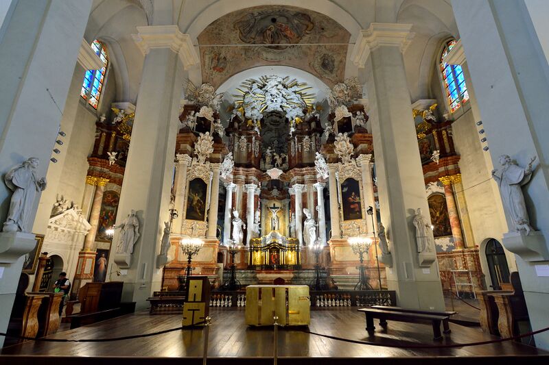 파일:230617 171424.jpg