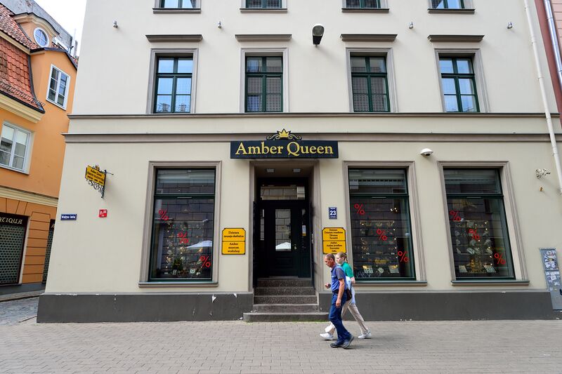 파일:230619 110556.jpg