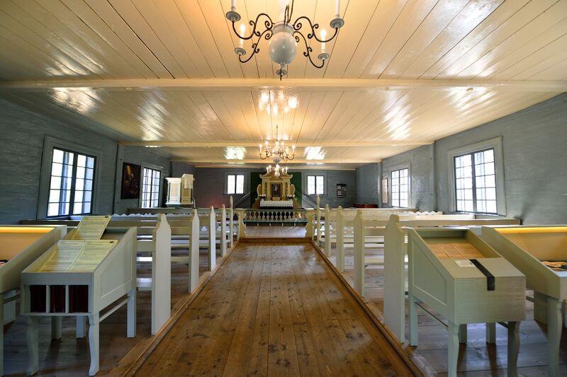 파일:230620 105814.jpg