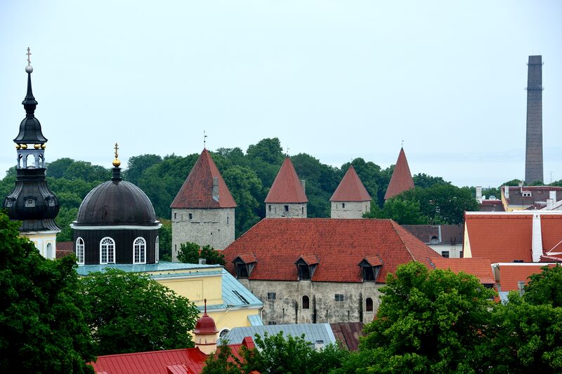 파일:230622 103002.jpg