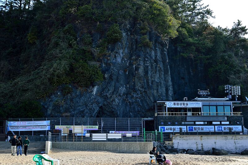 파일:260223 094330.jpg