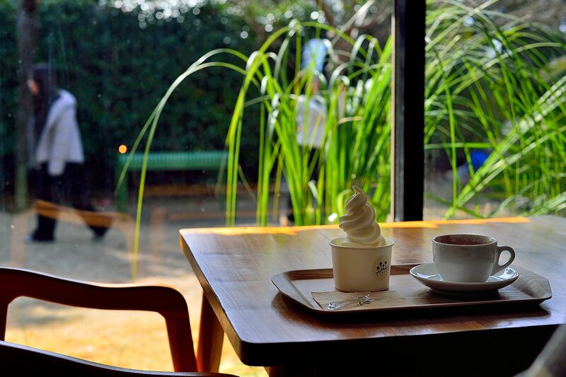 파일:260223 112202.jpg