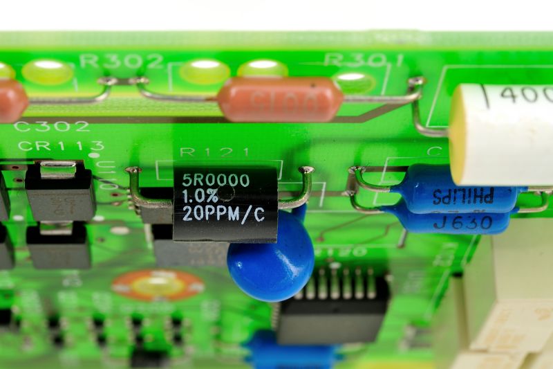 파일:34970a01 021.jpg