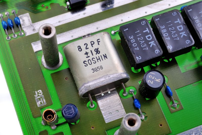 파일:4278a1 028.jpg