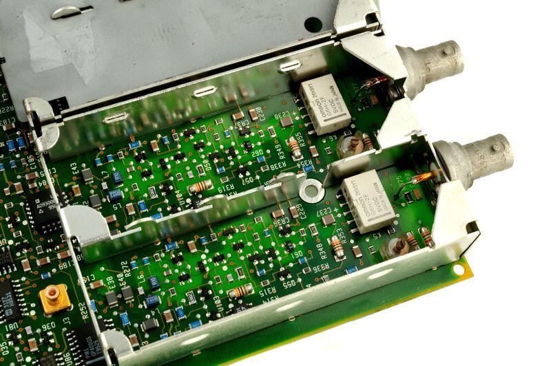 파일:54602b01 029 001.jpg