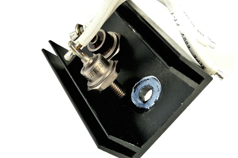 파일:6652a01 018.jpg