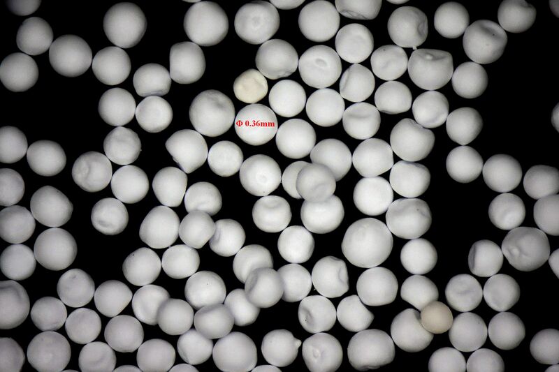 파일:absorbent sound03 002.jpg