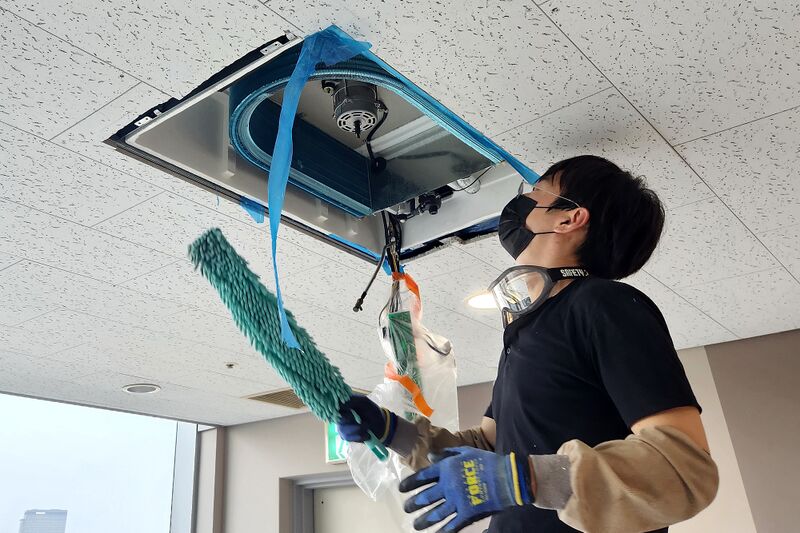 파일:aircon09 01 002.jpg