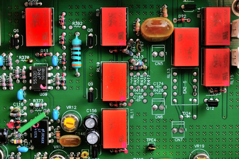 파일:avx310b01 015.jpg