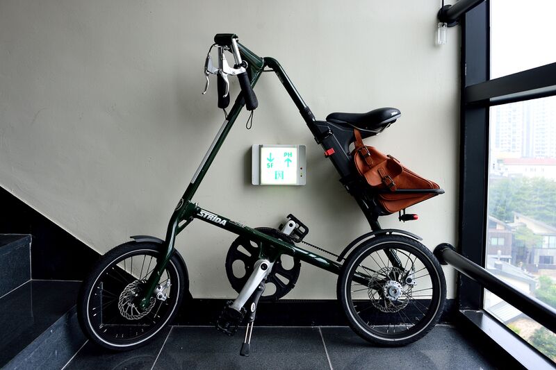 파일:bicycle03 001.jpg