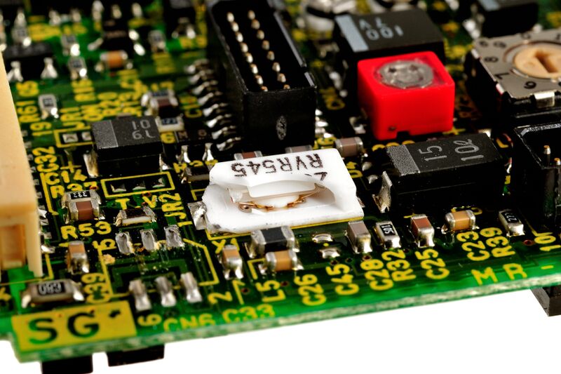 파일:camera5 013.jpg