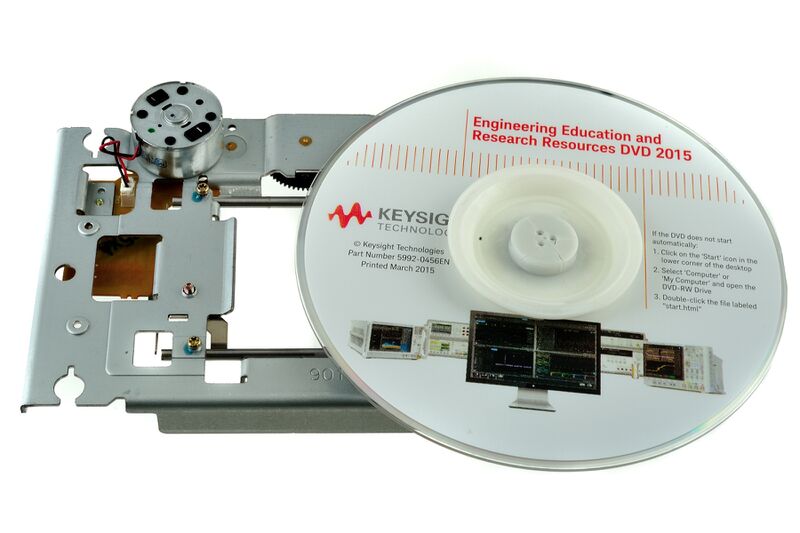 파일:cd rw03 022.jpg