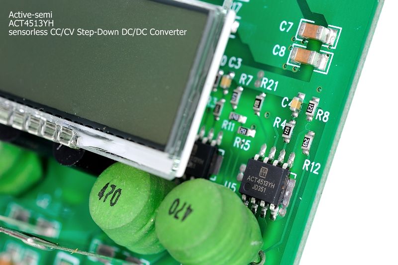 파일:charger6 004.jpg