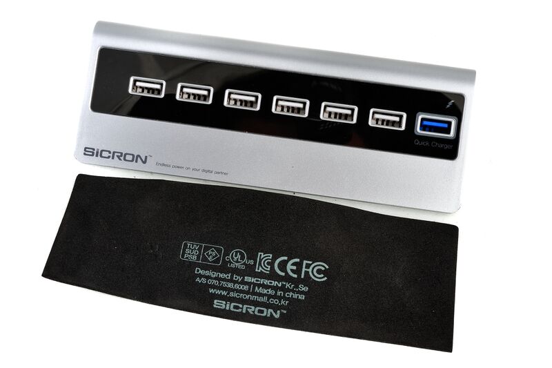 파일:charger usb07 001.jpg