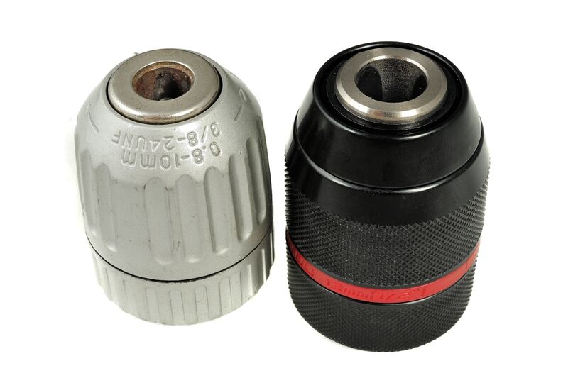 파일:chuck keyless02 001.jpg