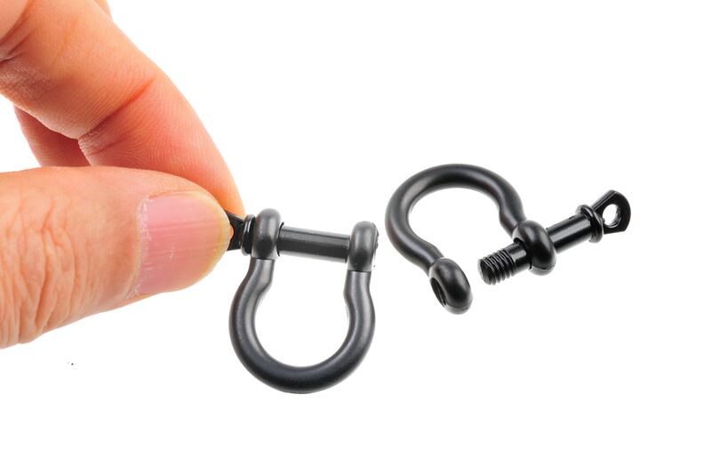 파일:clevis02 001.jpg