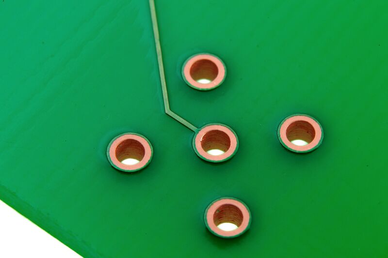 파일:coil03 009.jpg