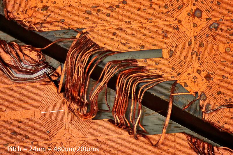 파일:coil vcm05 003.jpg