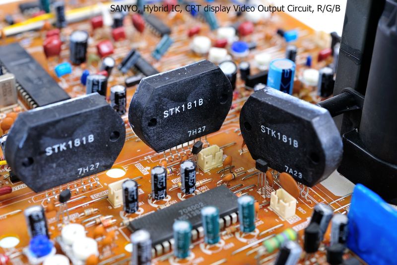 파일:crt04 006.jpg