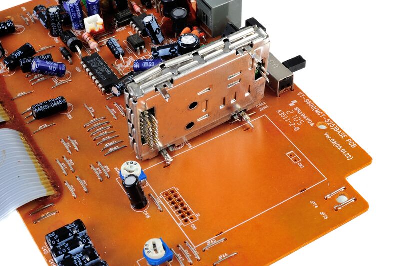 파일:ct1 maxon01 018.jpg