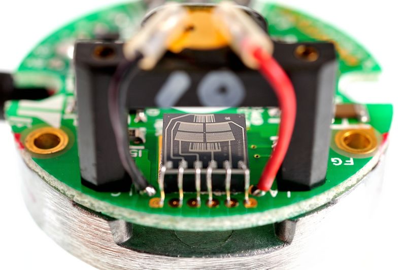 파일:dc servo1 006.jpg