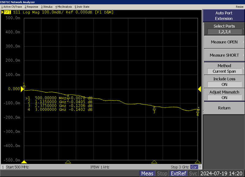 파일:e5071c01 port07 002.png