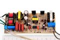 electrical ballast1 004.jpg