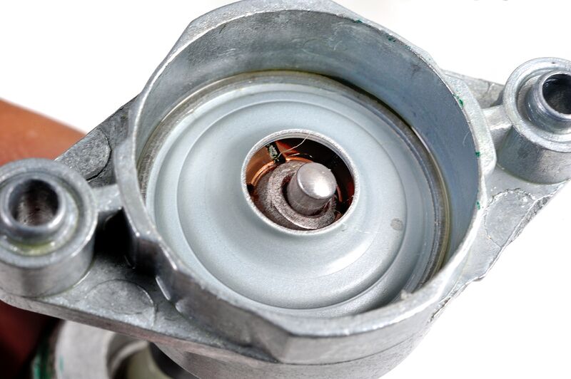 파일:fcu valve01 016.jpg