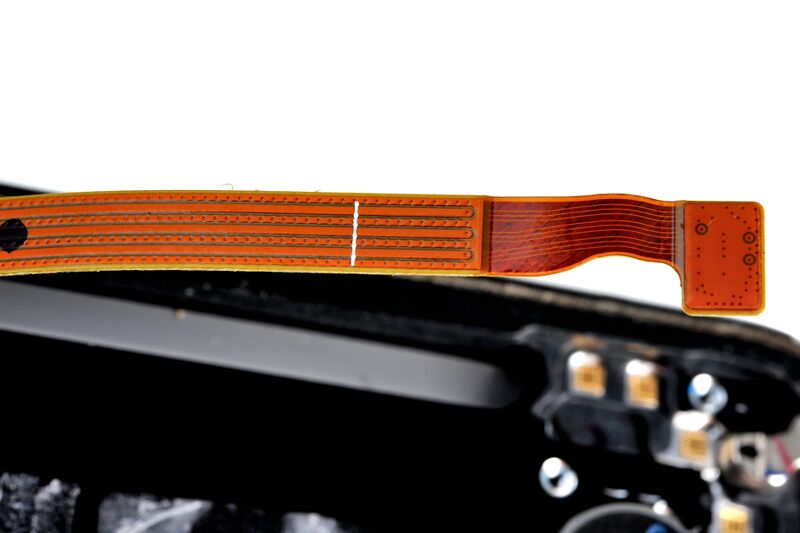 파일:flip3 01 023.jpg