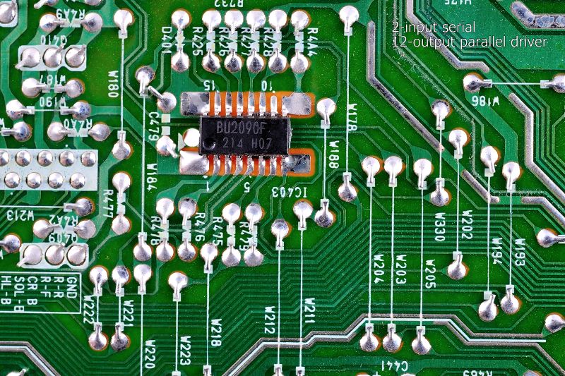 파일:hifi01 050.jpg