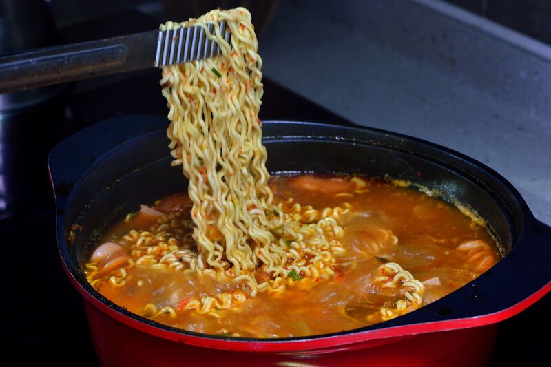 파일:home cooked26 005 002.jpg