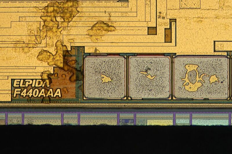 파일:iphone5s01 130 011.jpg