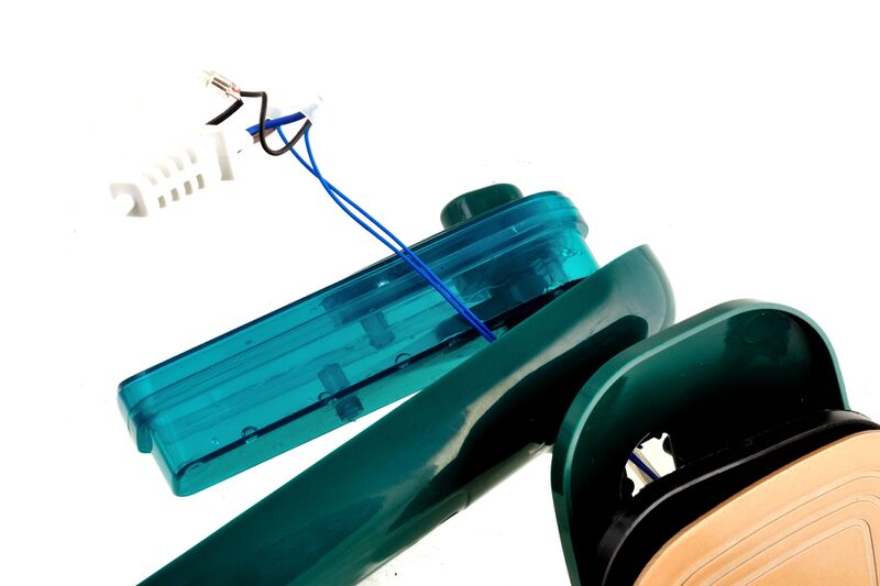 파일:iron clothes02 005.jpg