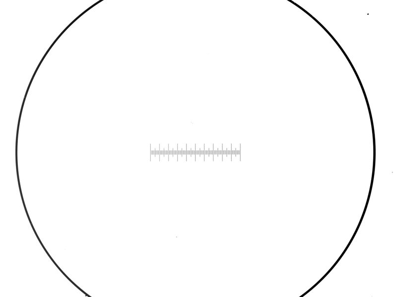 파일:ix71 075 002.jpg