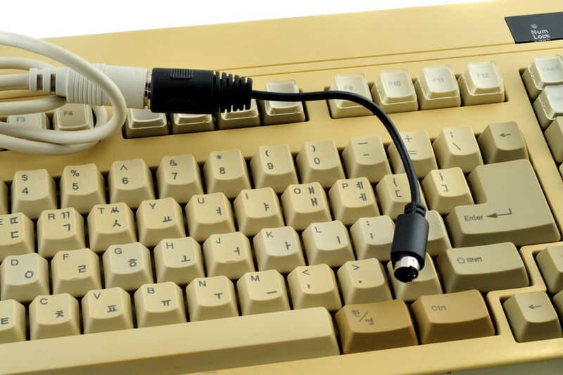 파일:keyboard adapter01 005.jpg