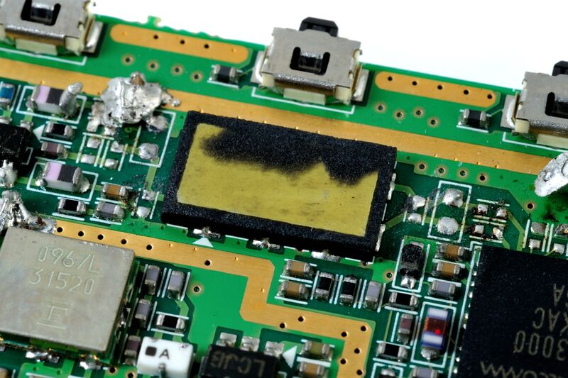 파일:lg sd1250 029.jpg